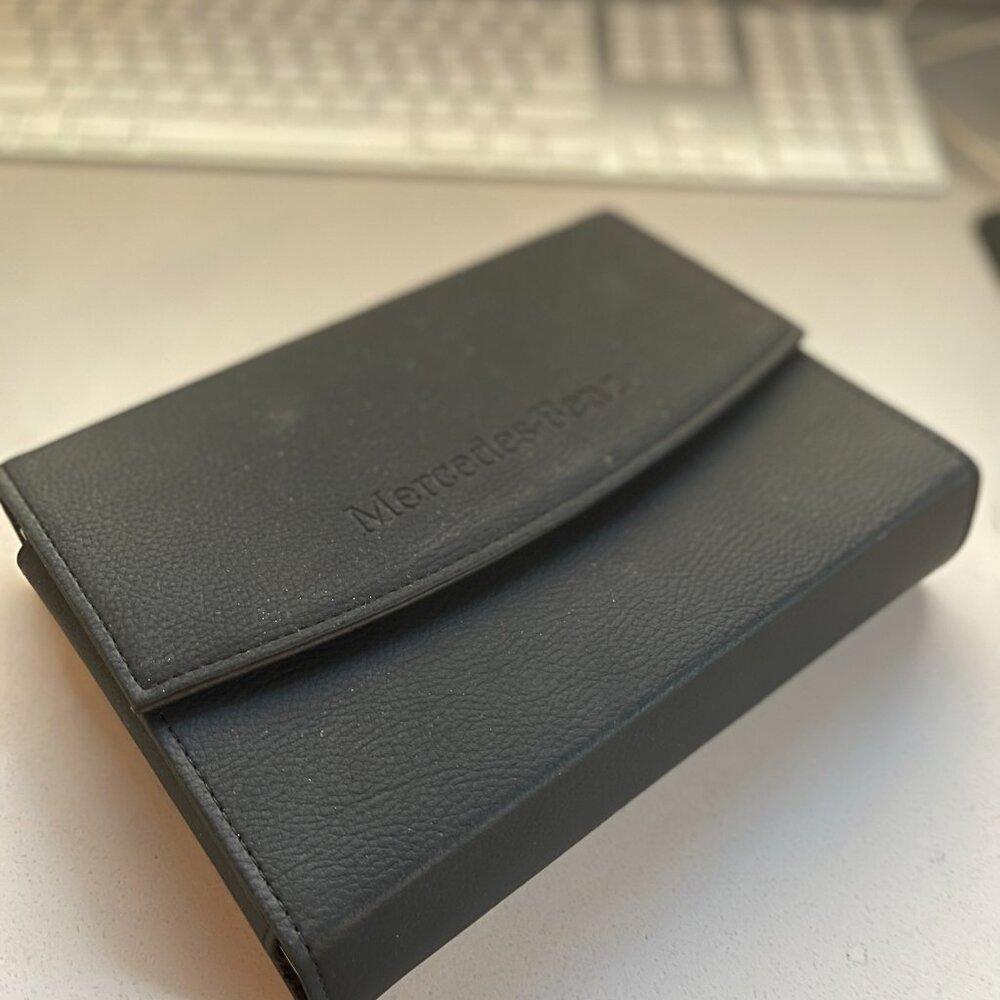 2017 C CLASS CABRIOLET OWNERS MANUAL CONVERTIBLE